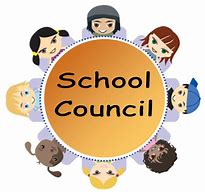 DRT School Council